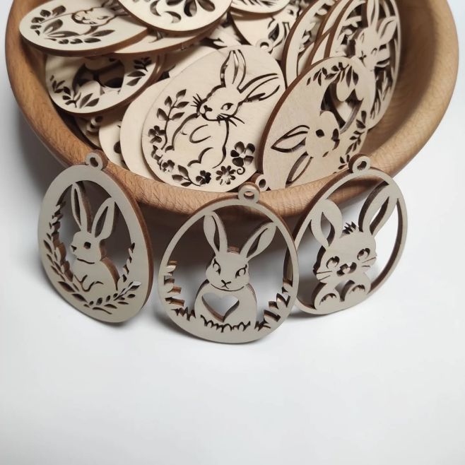 Velikonoce se blíží. Přijďte si u nás vybrat demoraci nebo dobrotu 💐🐣